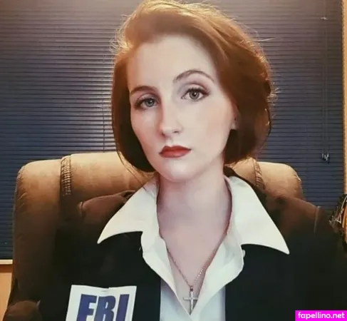 Kenzietuff OnlyFans Thumbnail #cAxEEV15uN