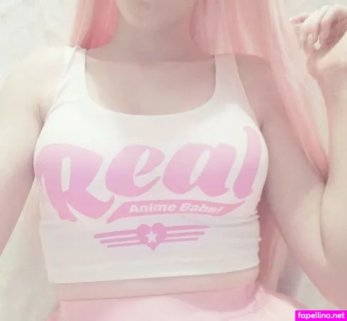 Kenzietuff OnlyFans Thumbnail #v0EcV6jwkt
