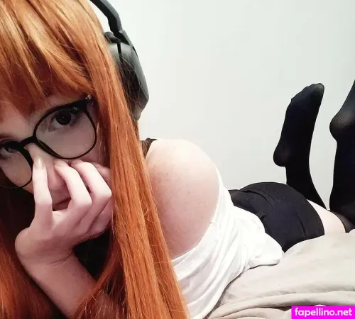 Kenzietuff OnlyFans Thumbnail #x7KKdLmnfA