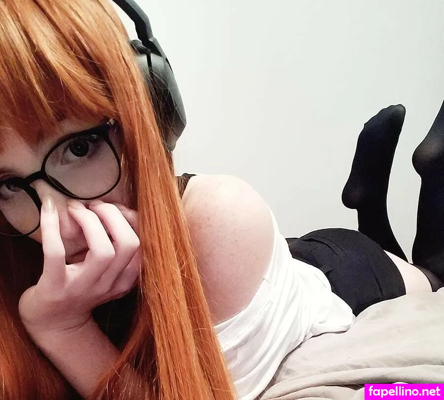 Mack, _kenziepuff Nude Leaked OnlyFans Photo #x7KKdLmnfA