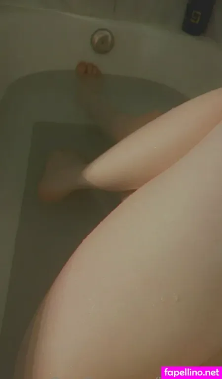 Kenzietv OnlyFans Thumbnail #DMIr0NaX7e