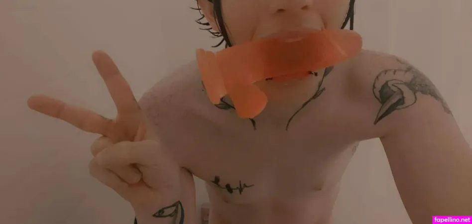 Kenzietv OnlyFans Thumbnail #aFwjlvjlYe