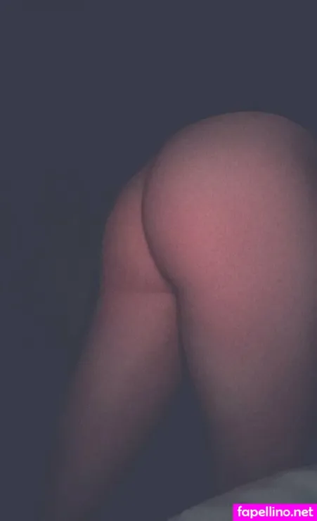 Kenzietv OnlyFans Thumbnail #kKzmmtEA1V