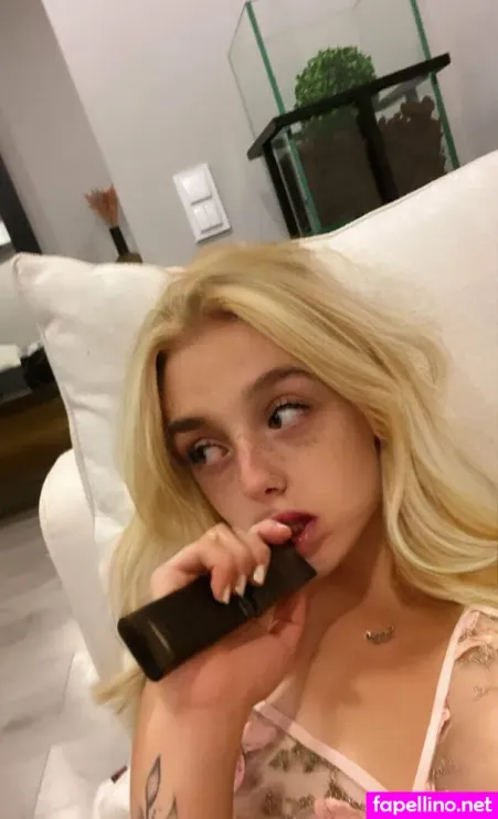 Kenzievip OnlyFans Thumbnail #PCENglysat