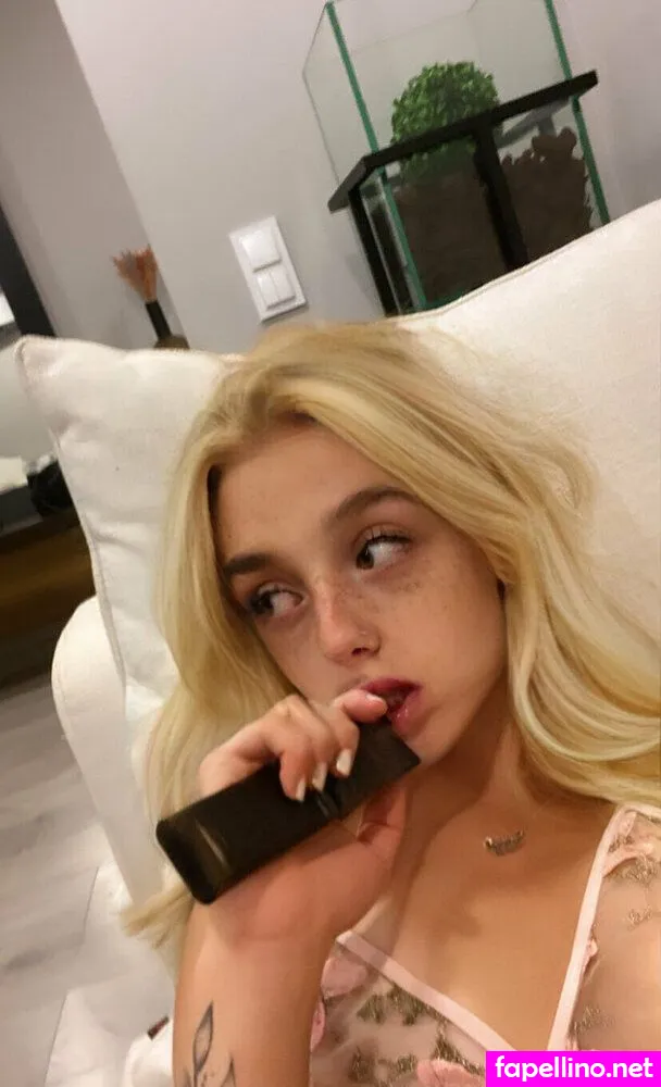 kenzie, kenzievip Nude Leaked OnlyFans Photo #PCENglysat