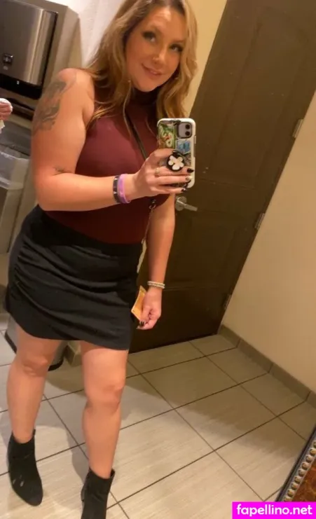 Kenziexgreyxoxo OnlyFans Thumbnail #A0Tjc3LAyB