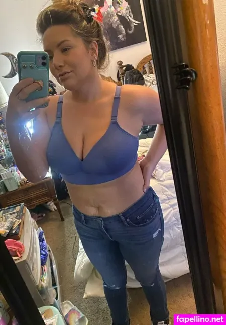 Kenziexgreyxoxo OnlyFans Thumbnail #N5061IjqZR