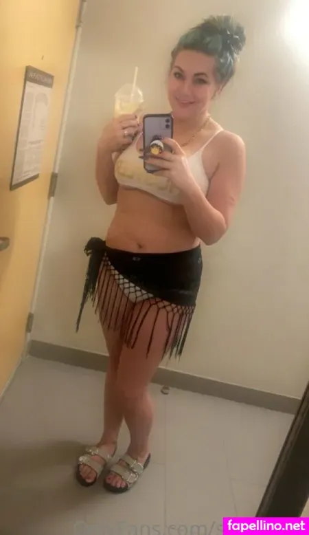 Kenziexgreyxoxo OnlyFans Thumbnail #eaztSpQ9sB