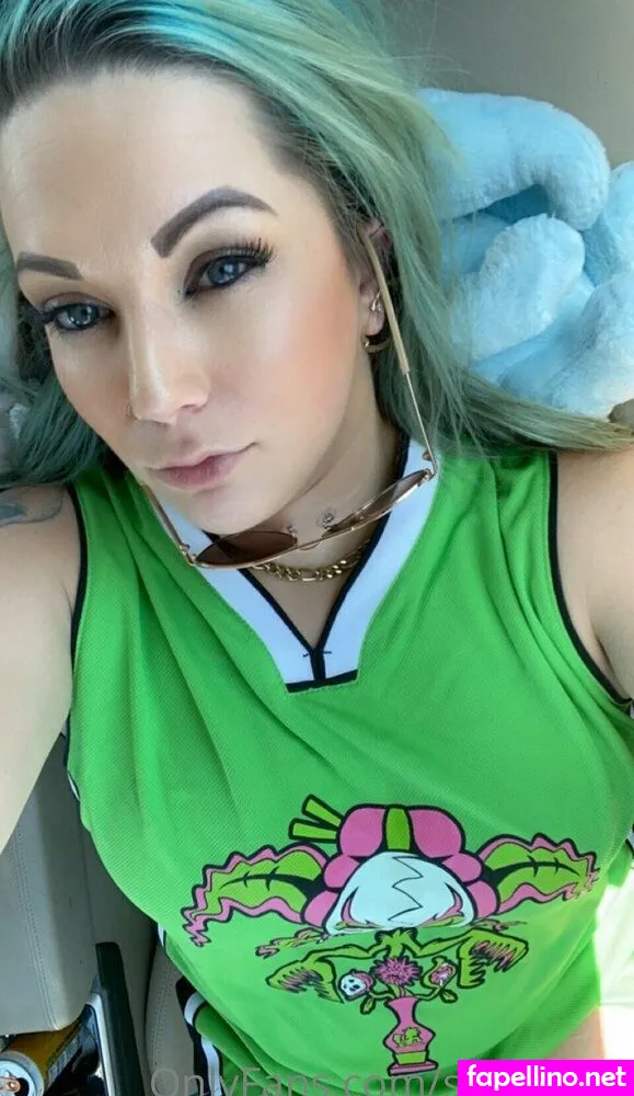 kenziexgreyxoxo, steffy_staytru Nude Leaked OnlyFans Photo #hDo6Rq7vvT