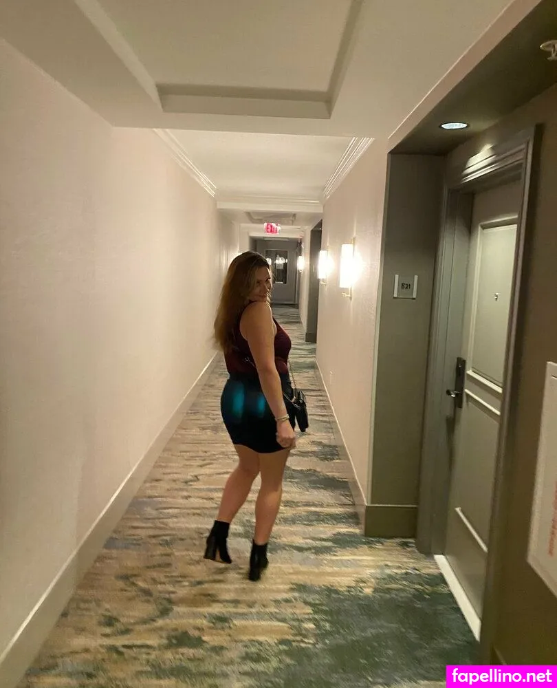 kenziexgreyxoxo, steffy_staytru Nude Leaked OnlyFans Photo #izp47L7pyA