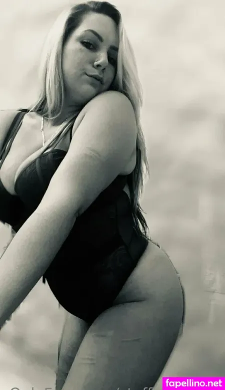 Kenziexgreyxoxo OnlyFans Thumbnail #kyvmOQFfq3
