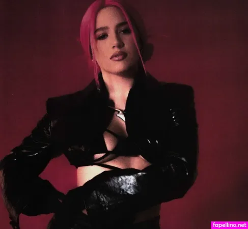 Kenzieziegler OnlyFans Thumbnail #09bHcfyLnP