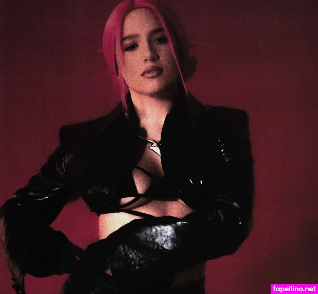 kenzieziegler Nude Leaked OnlyFans Photo #09bHcfyLnP