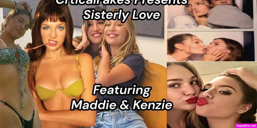 Kenzieziegler Main Profile Photo