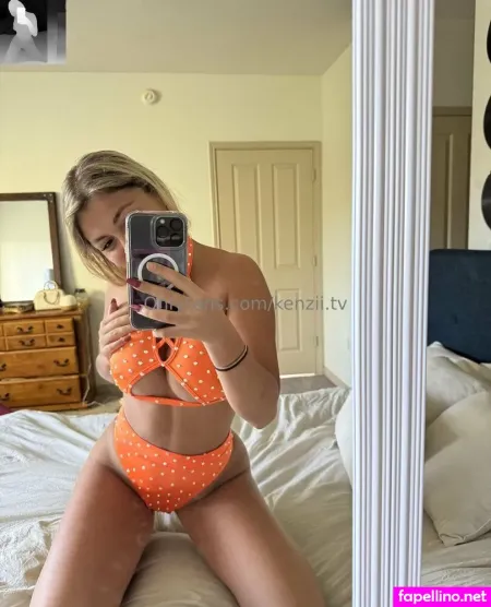 Kenzii Tv OnlyFans Thumbnail #ihcGbHDjsF