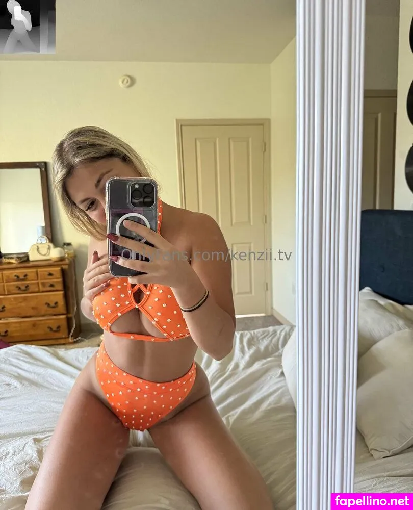 Kenzi.allen, kenzii.tv Nude Leaked OnlyFans Photo #ihcGbHDjsF