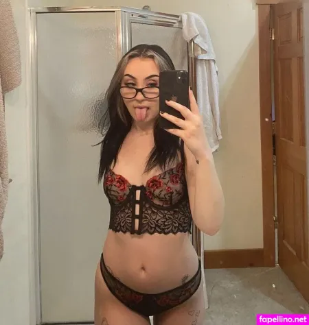 Kenziwild Main Profile Photo