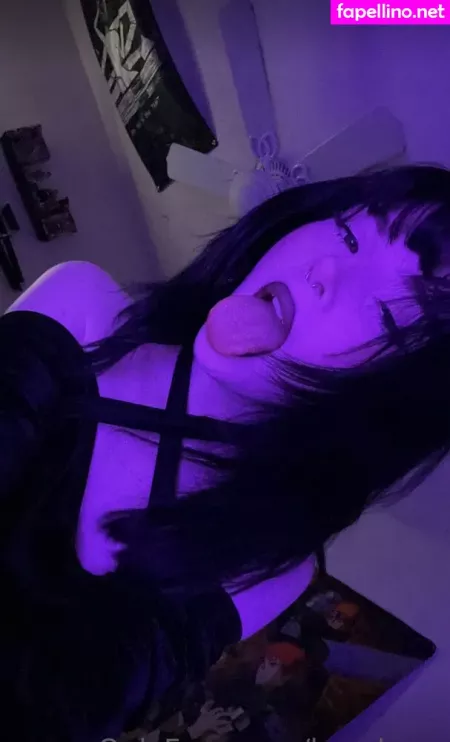 Kenzkun OnlyFans Thumbnail #2qR9Db8eBb