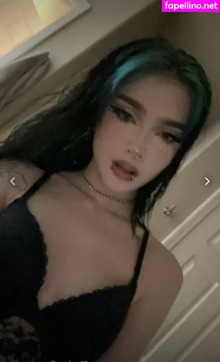 Kenzkun OnlyFans Thumbnail #3XgDsSt33D