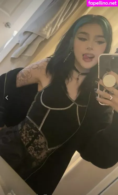 Kenzkun OnlyFans Thumbnail #4Puo1Wi1kB