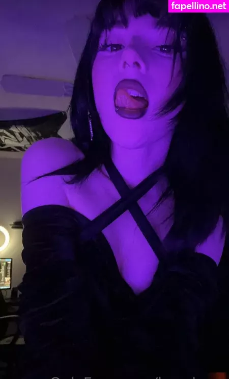 Kenzkun OnlyFans Thumbnail #7LKblzrdrC