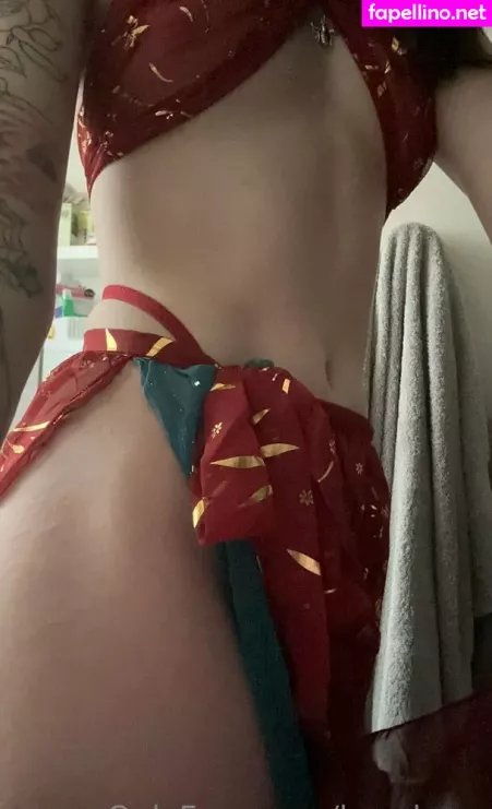 Kenzkun OnlyFans Thumbnail #88I40sSXf4