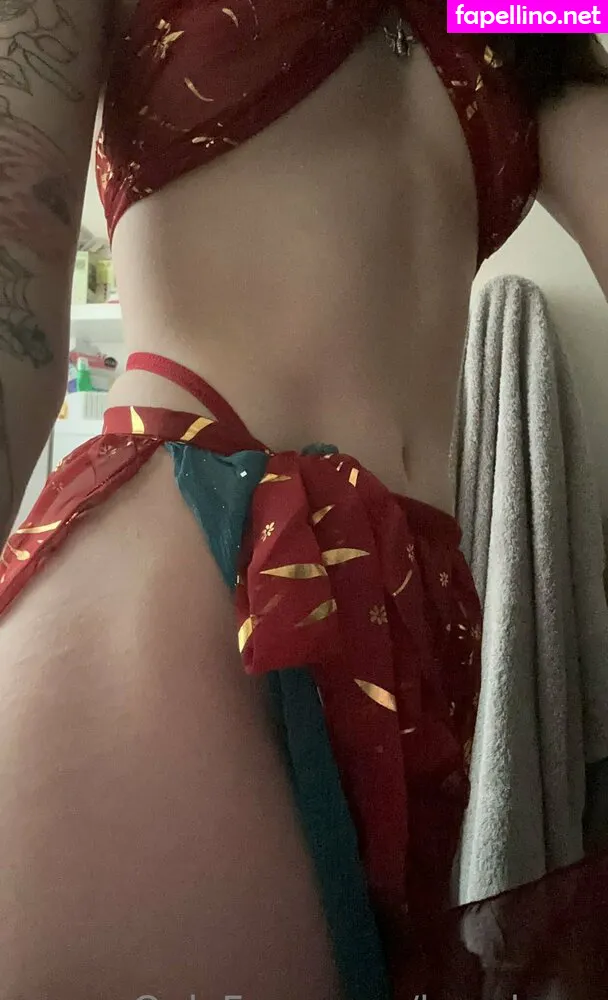 KenKen, kenzkens, kenzkuns Nude Leaked OnlyFans Photo #88I40sSXf4