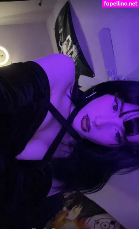 Kenzkun OnlyFans Thumbnail #EscWK9x00K