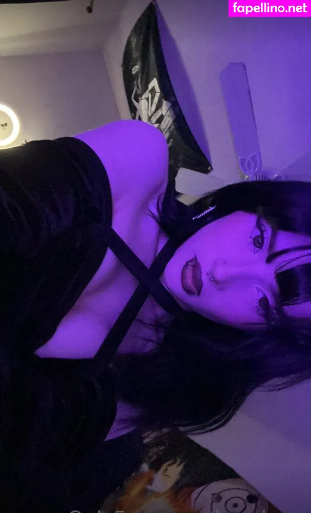 KenKen, kenzkens, kenzkuns Nude Leaked OnlyFans Photo #EscWK9x00K