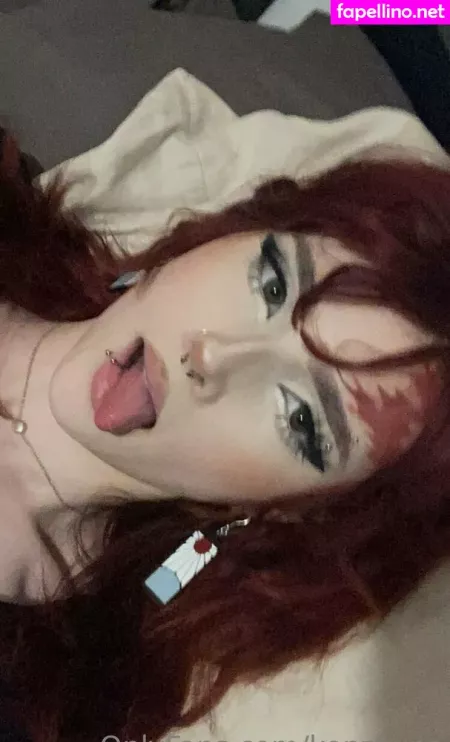 Kenzkun OnlyFans Thumbnail #INXDkk3Jdr