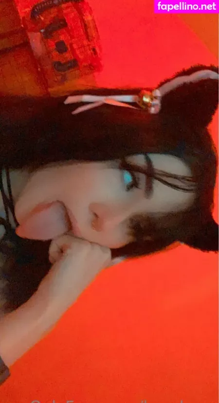 Kenzkun OnlyFans Thumbnail #IxmbAbhraz