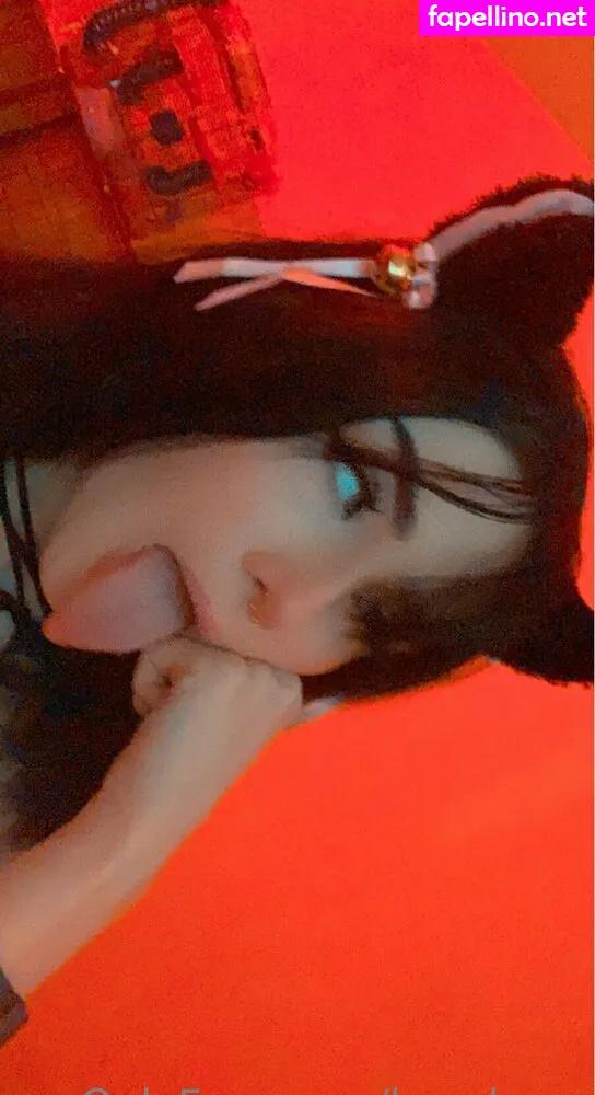 KenKen, kenzkens, kenzkuns Nude Leaked OnlyFans Photo #IxmbAbhraz