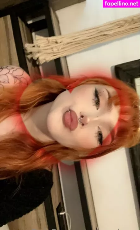 Kenzkun OnlyFans Thumbnail #JBOEMTH3IJ