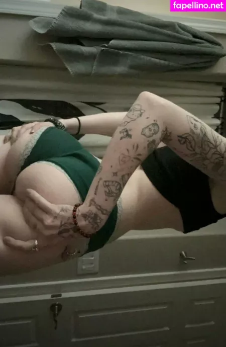 Kenzkun OnlyFans Thumbnail #KaSL9Pdcvb