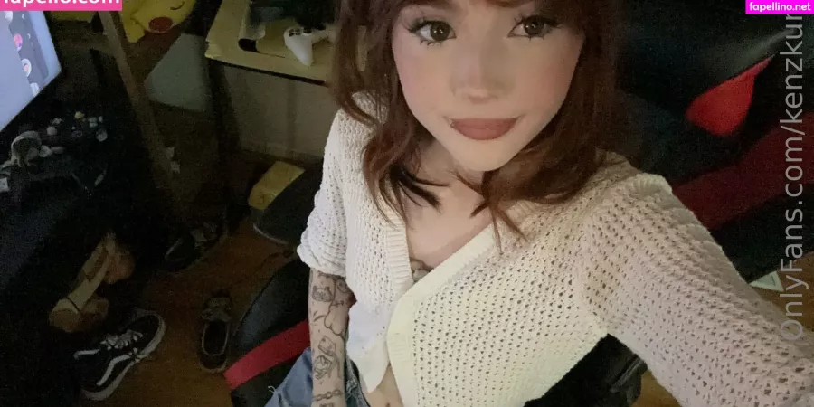 Kenzkun OnlyFans Thumbnail #NEKkxAx5lH