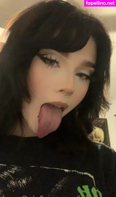 Kenzkun OnlyFans Thumbnail #PuUsGtOTfh