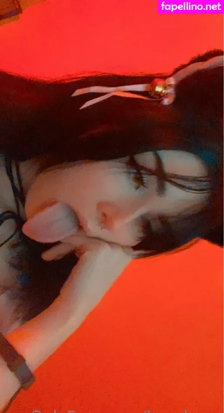 Kenzkun OnlyFans Thumbnail #TSnWJ1ybQV