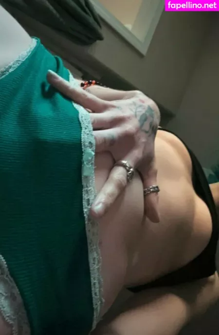 Kenzkun OnlyFans Thumbnail #W1SxgjMOn0