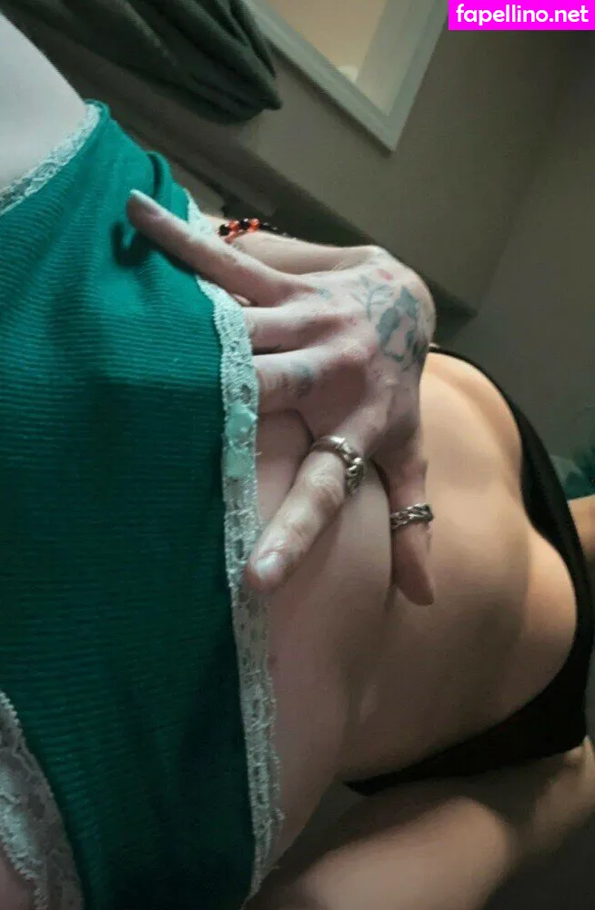 KenKen, kenzkens, kenzkuns Nude Leaked OnlyFans Photo #W1SxgjMOn0