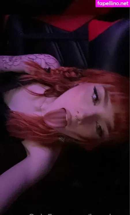 Kenzkun OnlyFans Thumbnail #WdQeFtd8j4