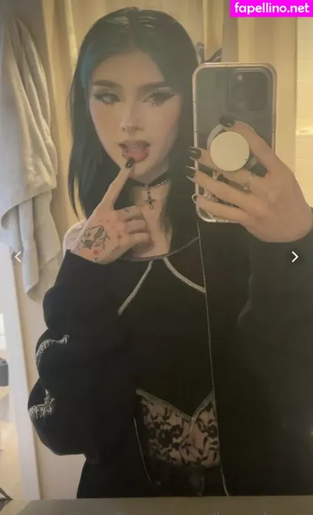 Kenzkun OnlyFans Thumbnail #bw8HfvfuuO