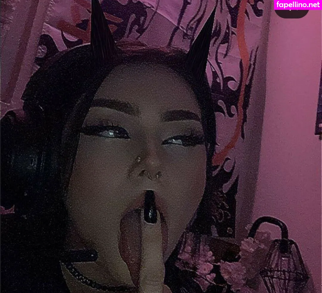 KenKen, kenzkens, kenzkuns Nude Leaked OnlyFans Photo #cy4nVbvakf