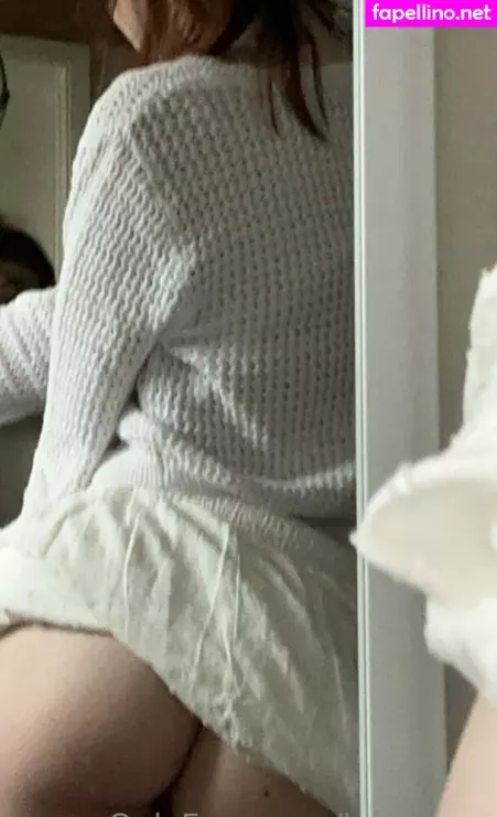 Kenzkun OnlyFans Thumbnail #dXlI1vg2m2