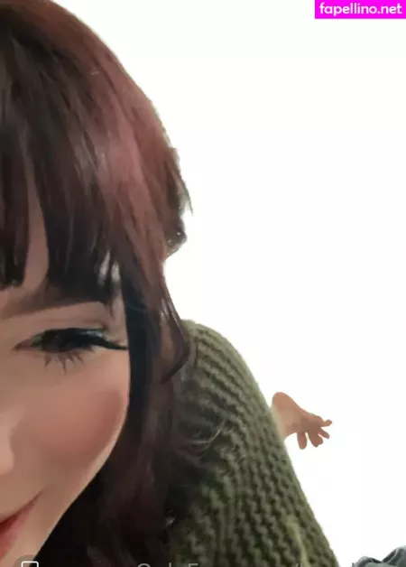 Kenzkun OnlyFans Thumbnail #gpTxXbp8U6