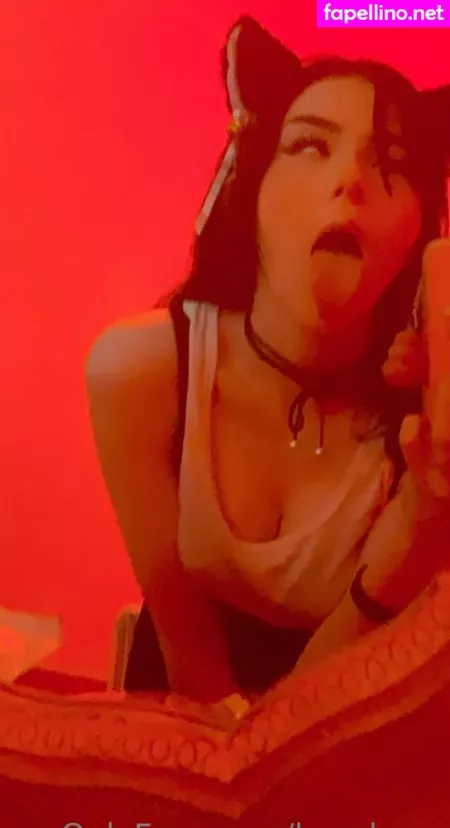 Kenzkun OnlyFans Thumbnail #m1cSY7ZsVX