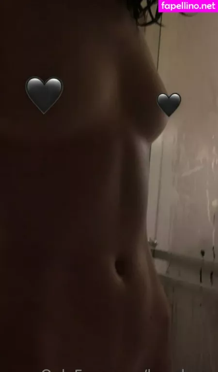 Kenzkun OnlyFans Thumbnail #mmfzSUetEX