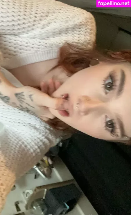 Kenzkun OnlyFans Thumbnail #nKnkEd6zRQ