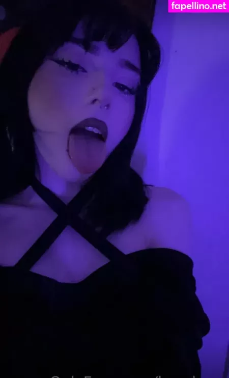 Kenzkun OnlyFans Thumbnail #scbwYl4hVg