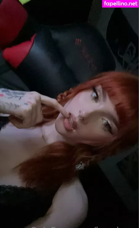 Kenzkun OnlyFans Thumbnail #x1ncyy41aX