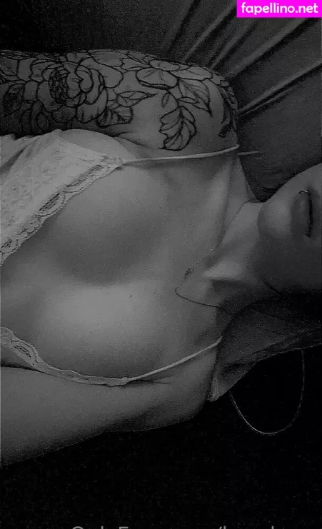 Kenzkun OnlyFans Thumbnail #yxbpX0cwN4